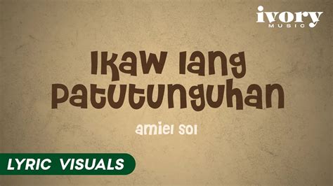 chinupa ang lasing|HUNBL.